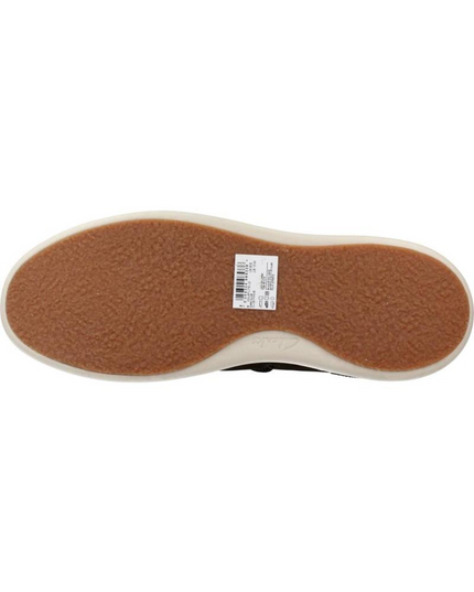 Clarks Court Lite Men’s Green Sneakers – Lightweight Leather Casual Trainers with All‑Day Comfort