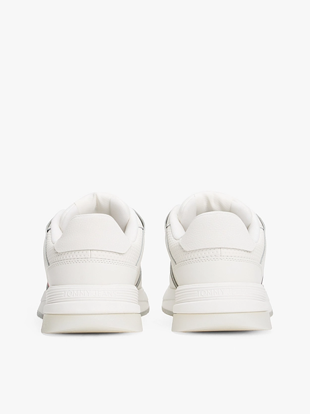Clearance.ae