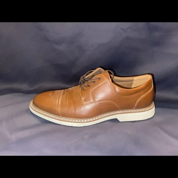 Clearance.ae