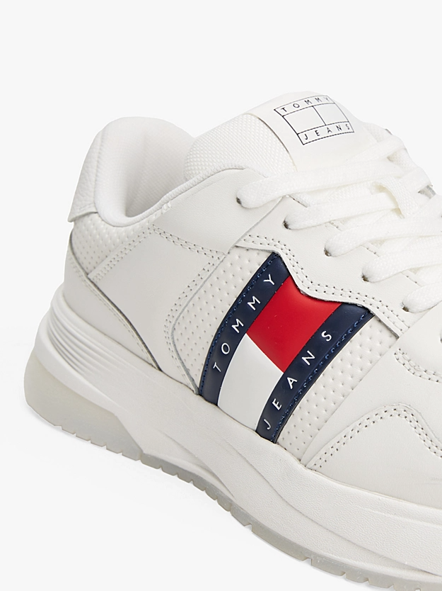 Clearance.ae