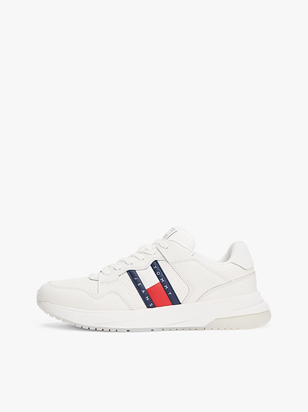 Clearance.ae