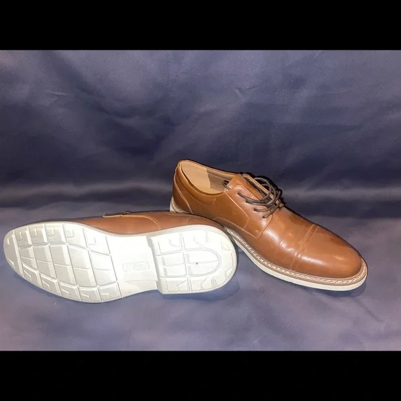 Clearance.ae