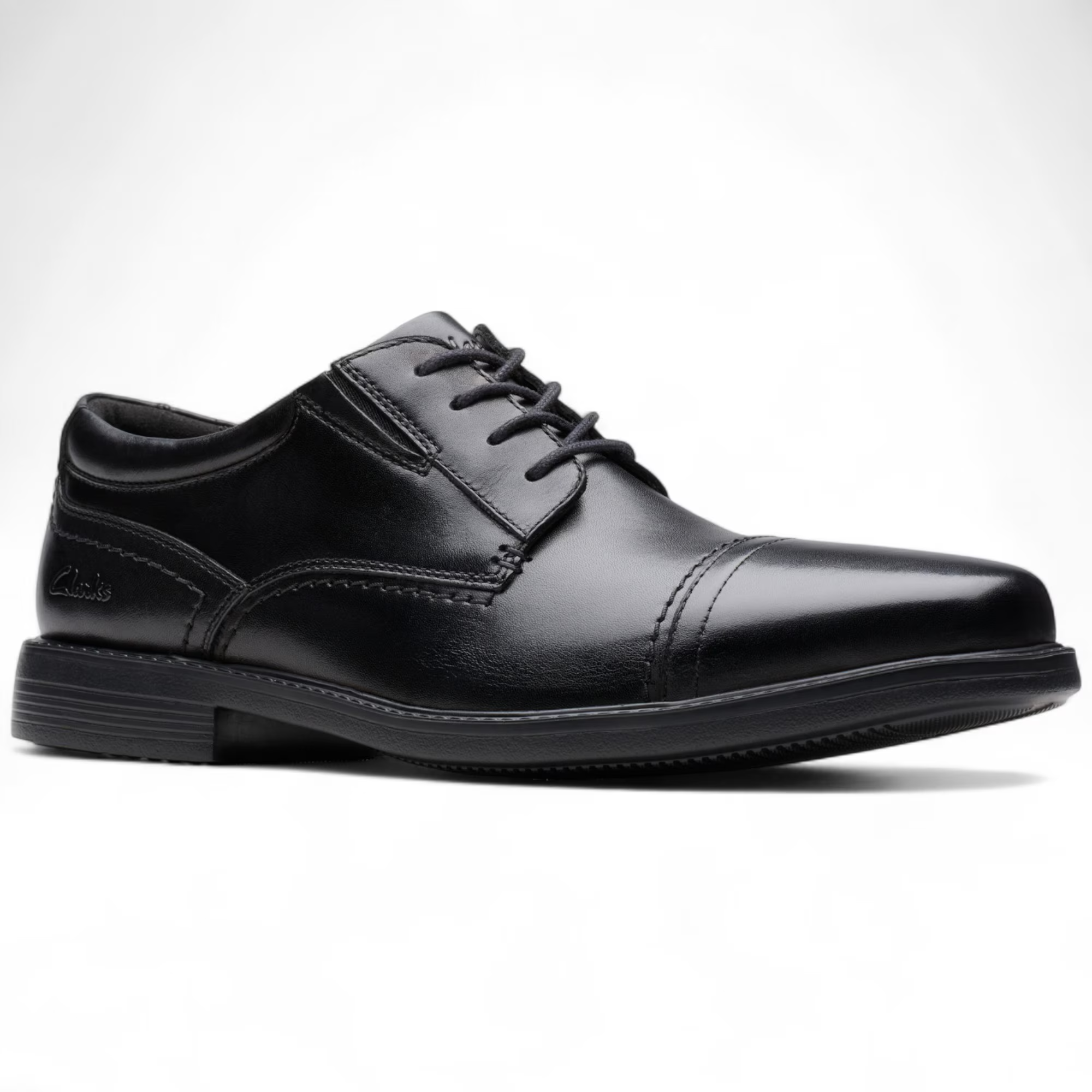 Clearance.ae