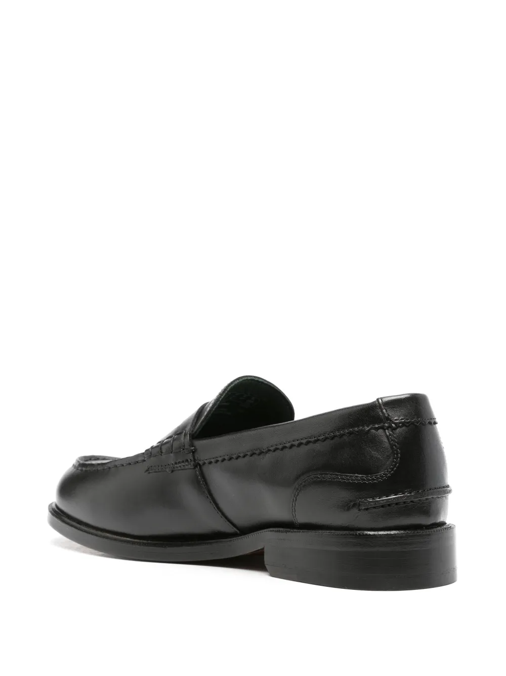 Clearance.ae