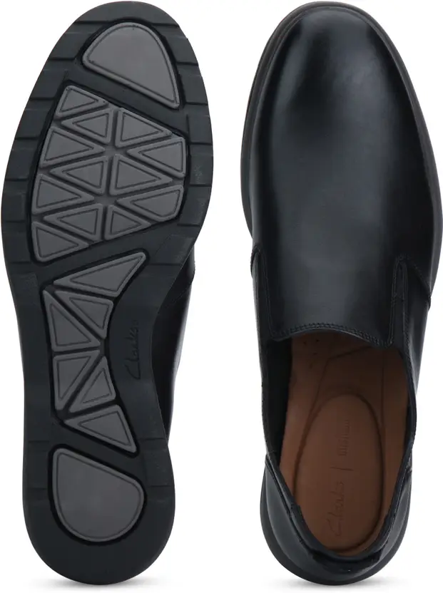 Clearance.ae