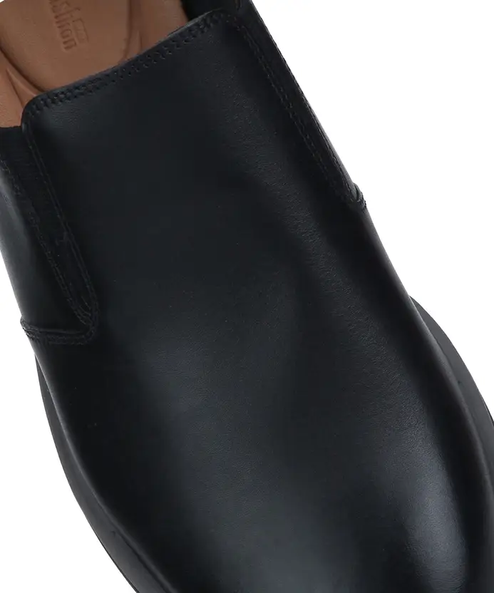 Clearance.ae