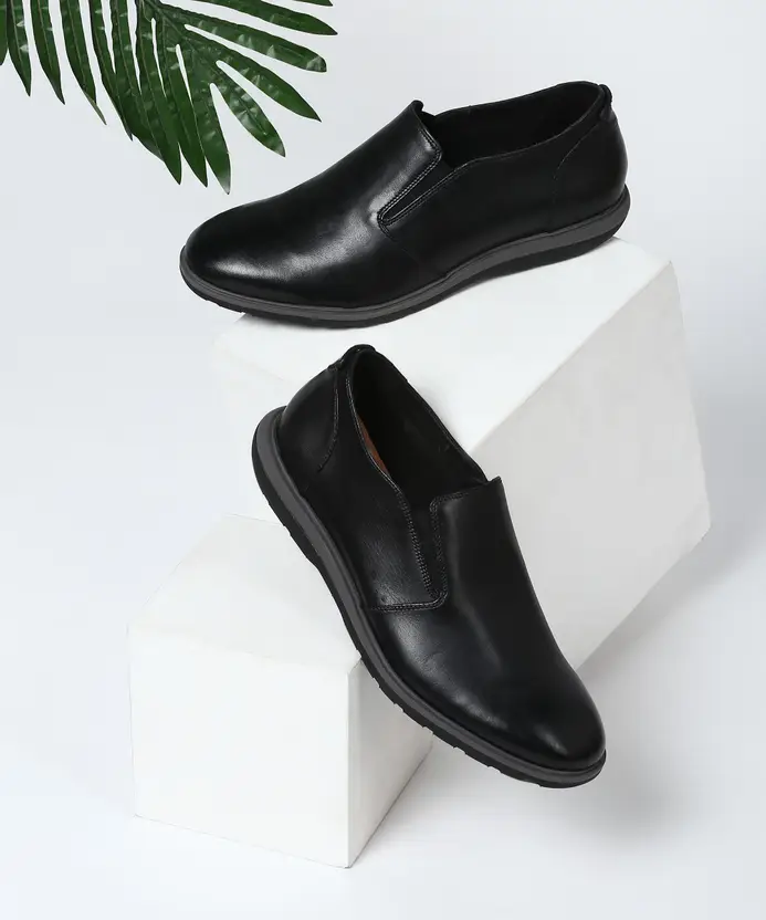 Clearance.ae