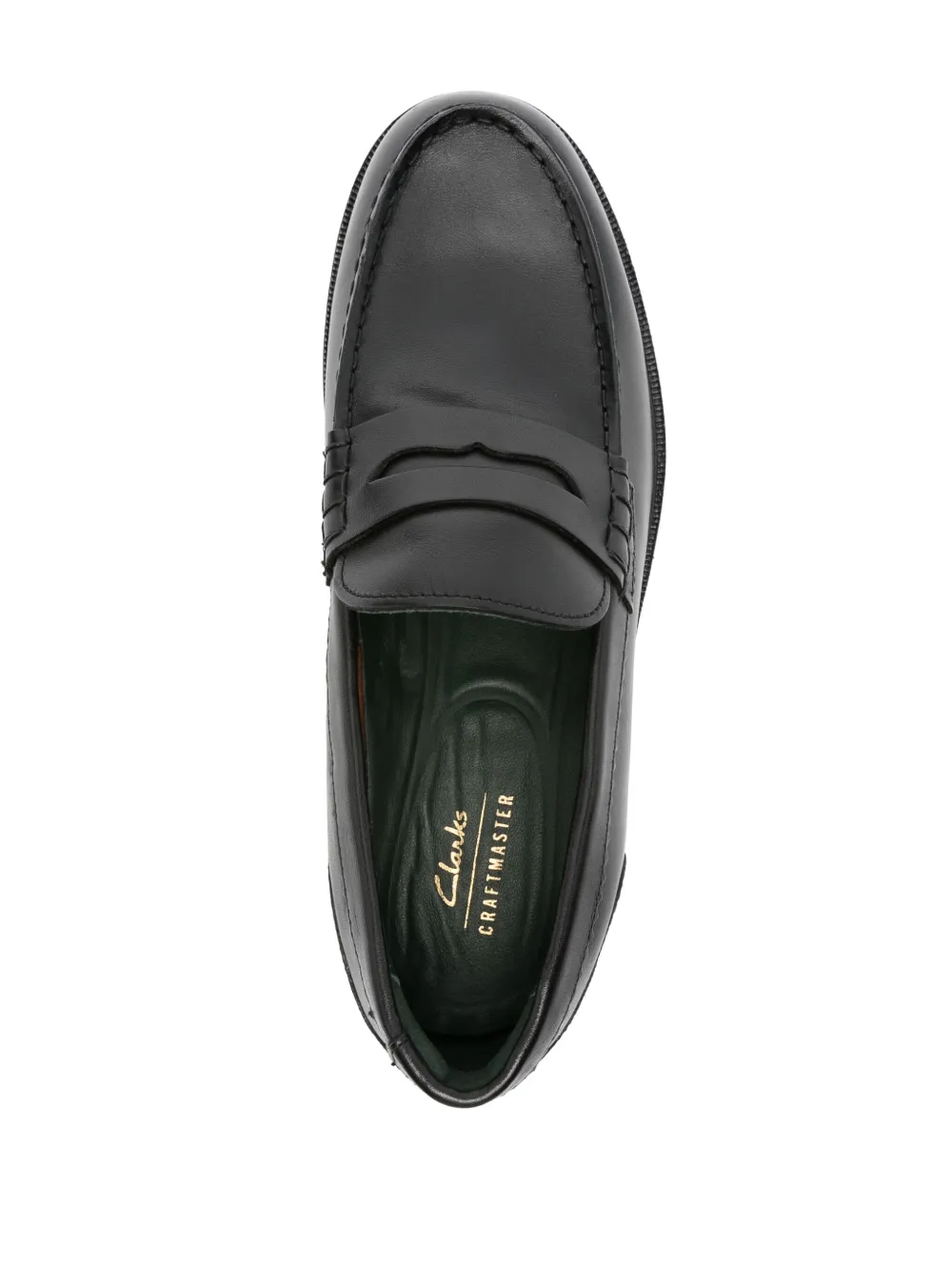 Clearance.ae