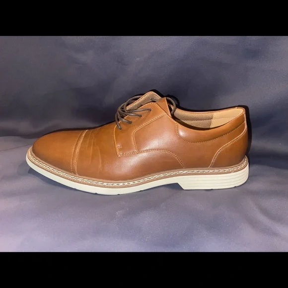 Clearance.ae