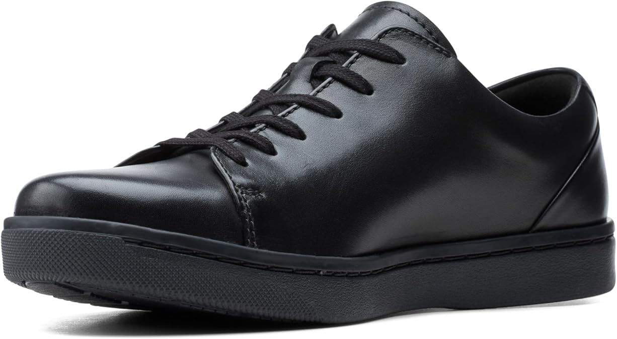 Clearance.ae