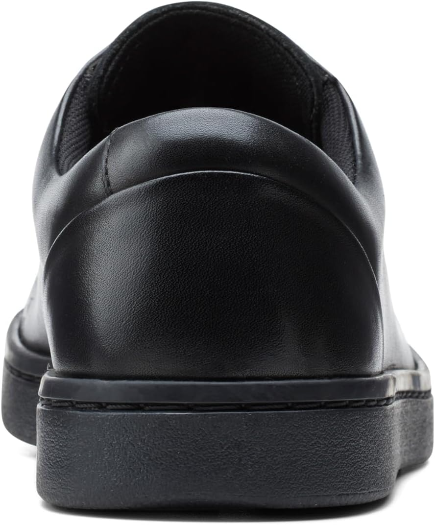 Clearance.ae