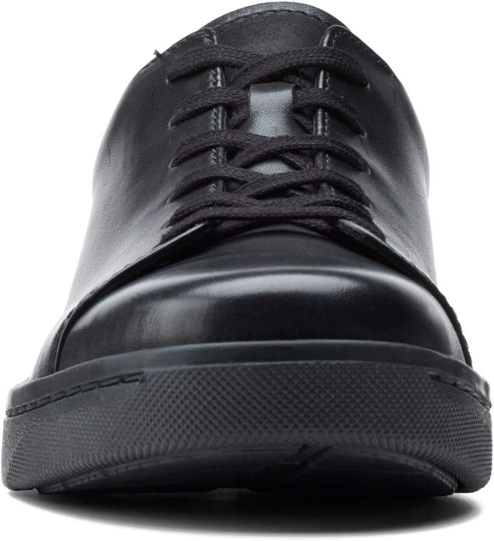 Clearance.ae