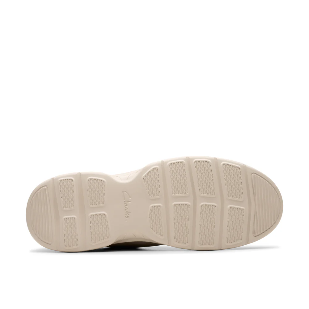 Clearance.ae