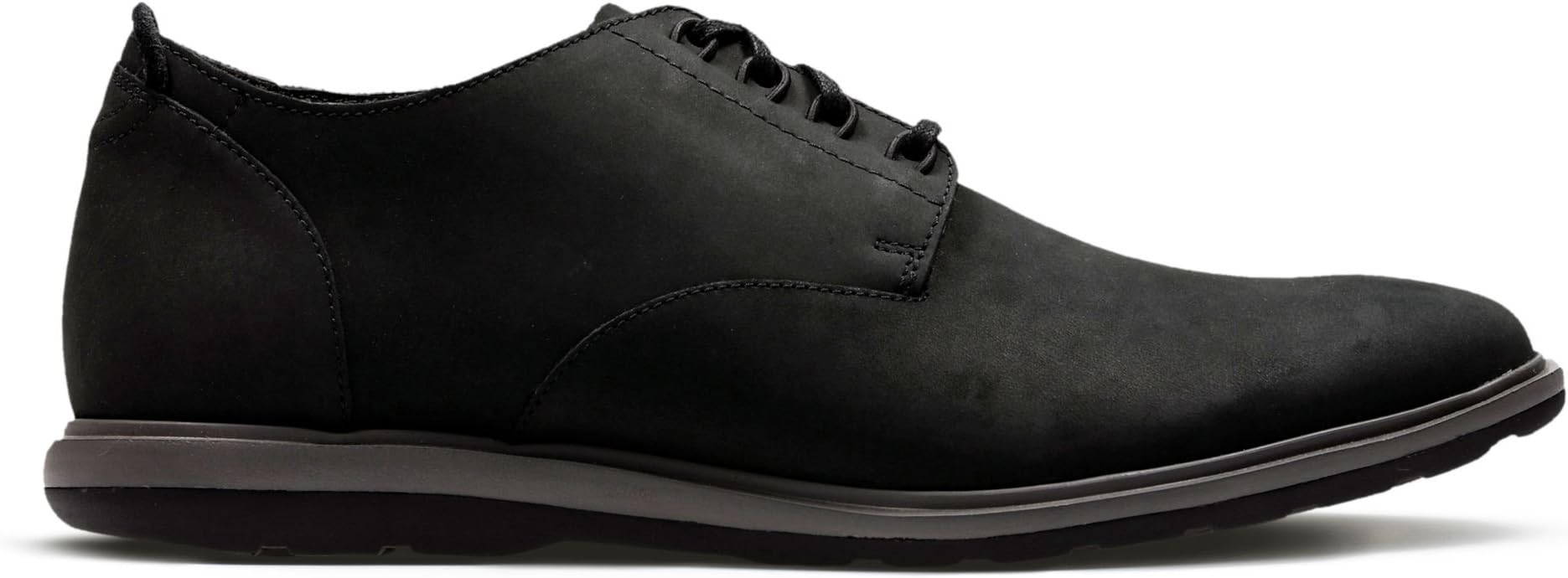 Clearance.ae