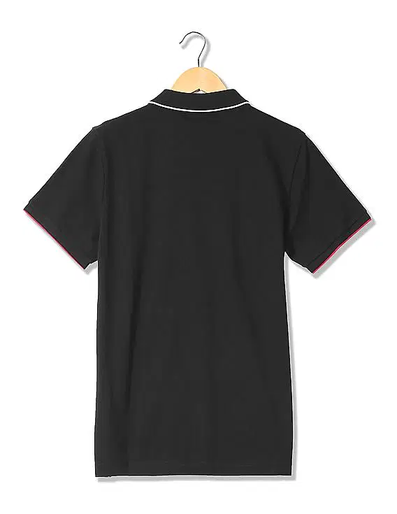 Clearance.ae