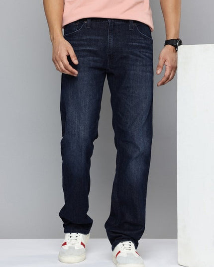 LEVI STRAUSS & CO 501 M3
