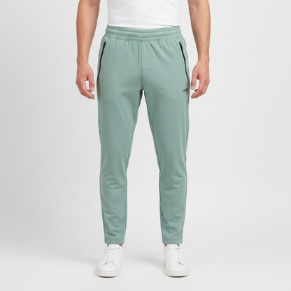 LEG3ND Aquamarine – Front