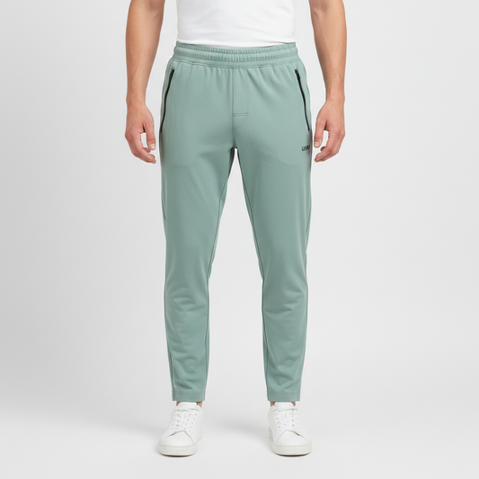 LEG3ND Aquamarine – Front