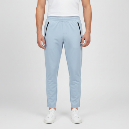 LEG3ND – Front