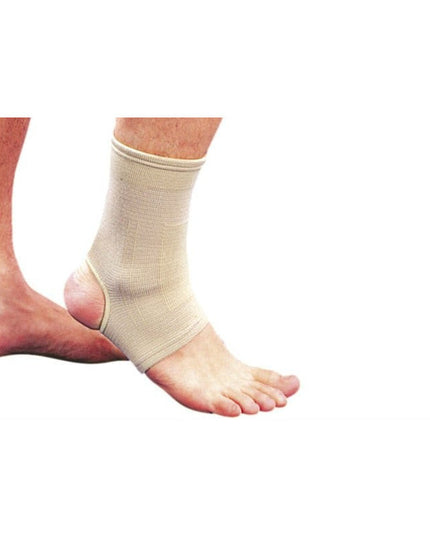 ankle support