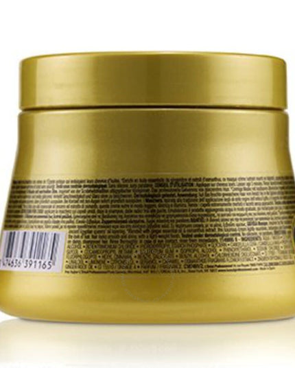 L`Oreal Professional Mythic Oil Masque for Thick Hair | 200ml