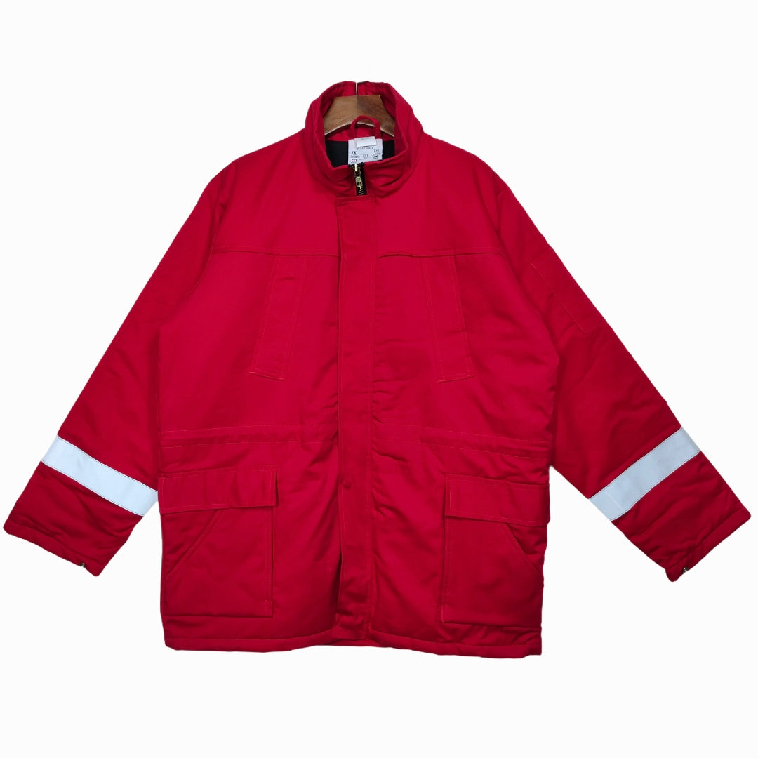 Clearance.ae