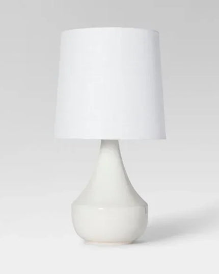 American Tourister Tranquil 3-piece Hardside Set (Blue). Size: 51 cm, 61 cm, 71 cm - D