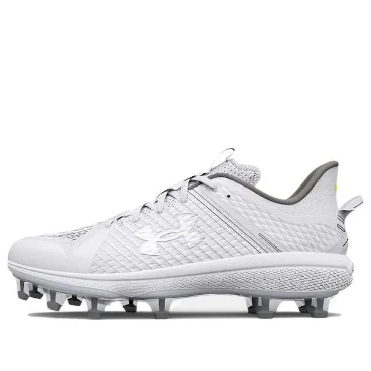 Clearance.ae