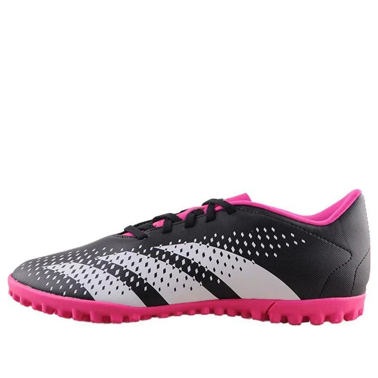 Clearance.ae