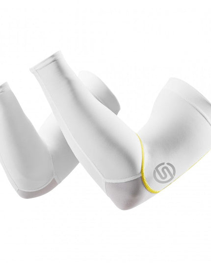 SKINS Manchettes Essentials Sleeves