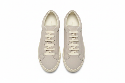 Massimo Dutti Sneakers - Product