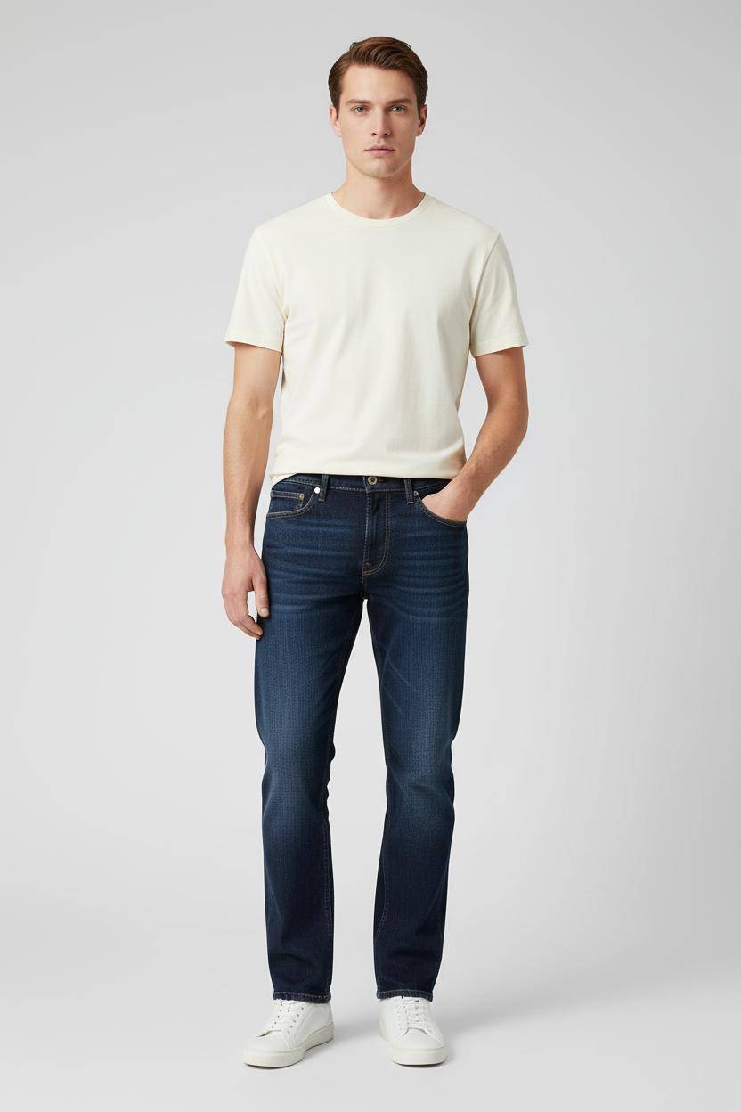 Clearance.ae