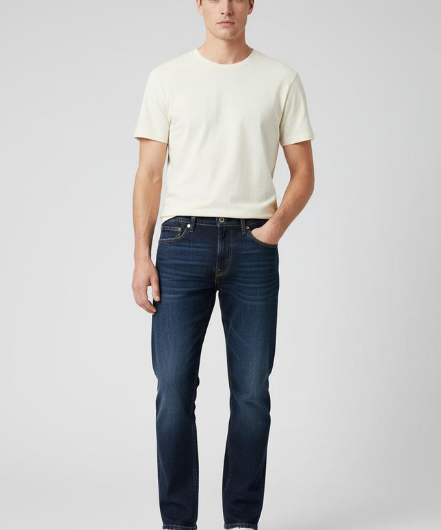 LEVI STRAUSS & CO. SLIM FIT 511 M2