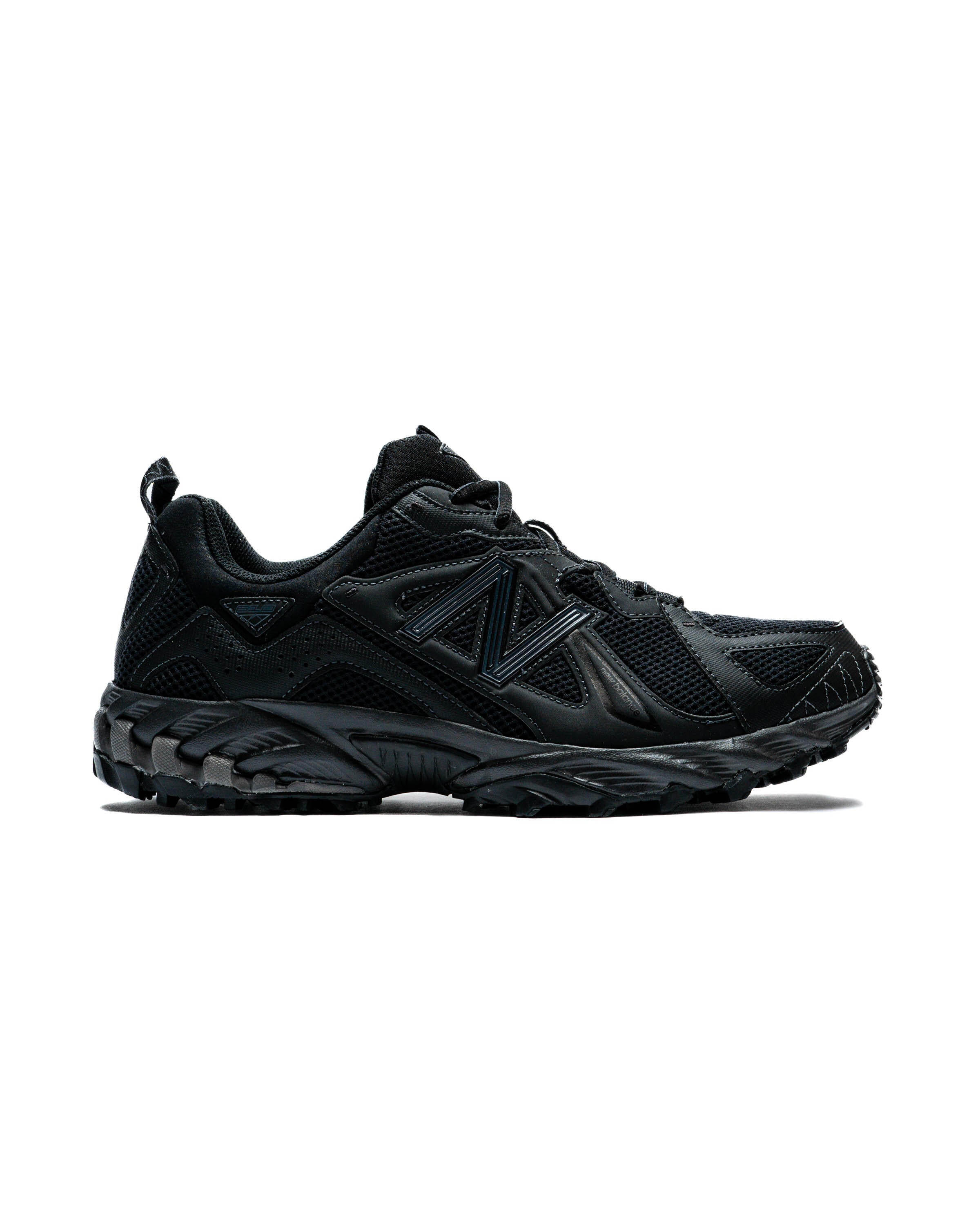 Clearance.ae