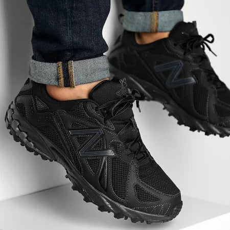 Clearance.ae