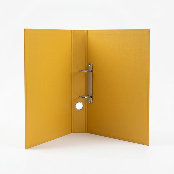 Clearance of Amest – Laminated Yellow