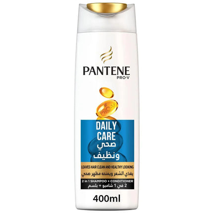 Collection image for: Shampoo