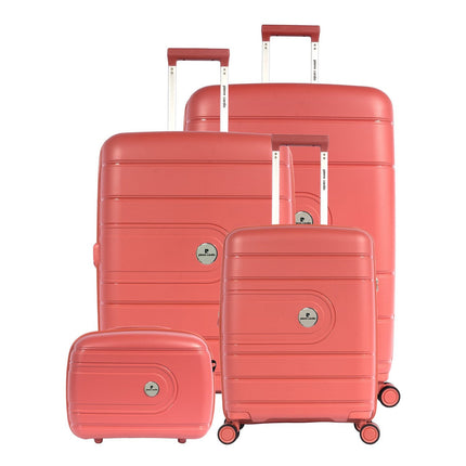 Collection image for: luggage set