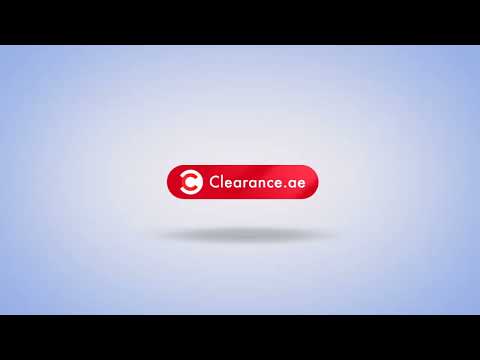 Clearance.ae