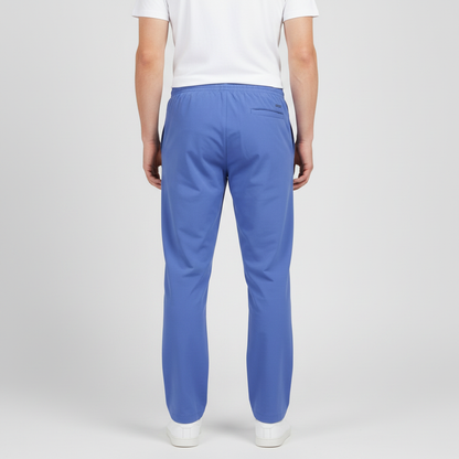 Prima Ace – Rear Natural
