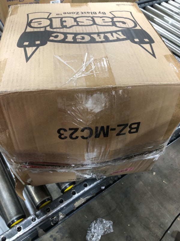 Clearance.ae