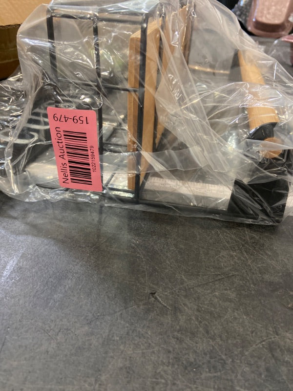 Clearance.ae