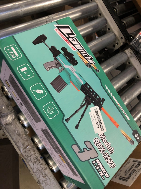 Clearance.ae