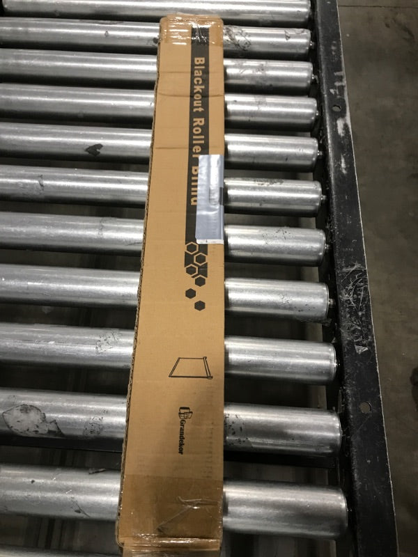 Clearance.ae