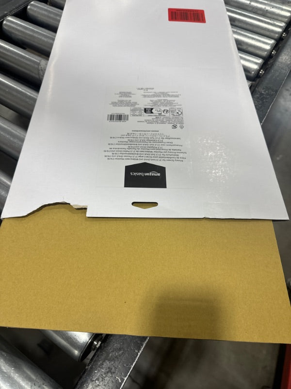 Clearance.ae
