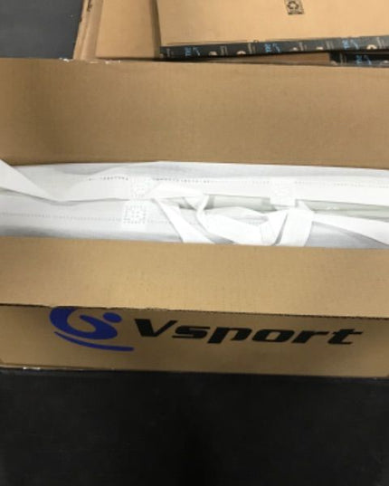 ice bath tub for athletes, Multi-Layer Portable cold Plunge Tub, Sport Recovery Cold Bath, Ice Bath Tubs cold pack, Foldable Cold Bath Tub with Cover?85 Gallon?model L?30”*30”*30”? Model L (30"*30"*30")
