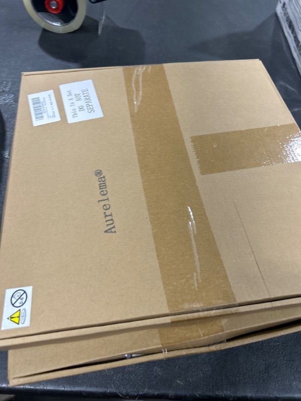 Clearance.ae