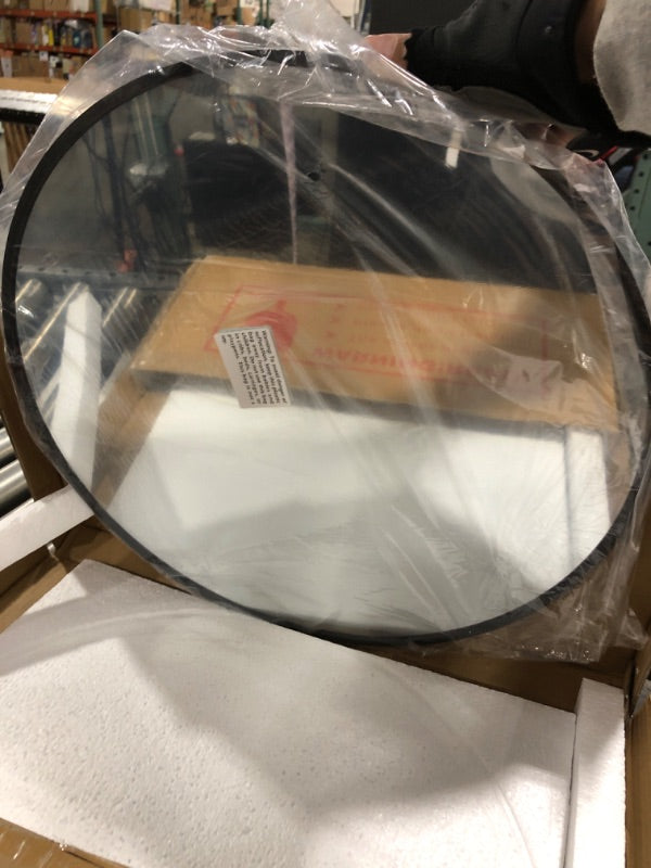 Clearance.ae