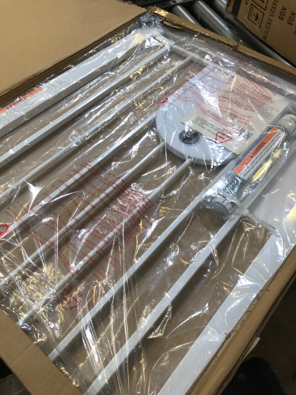 Clearance.ae