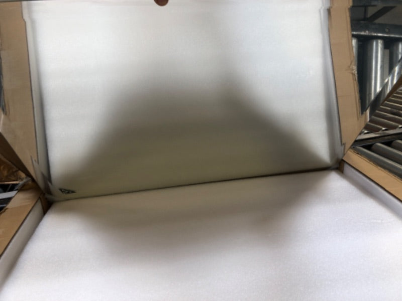 Clearance.ae